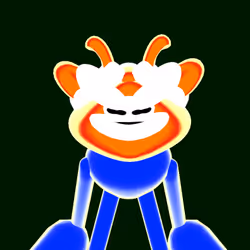 20007501000704609030400