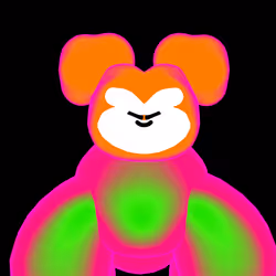 20904300040117102020000