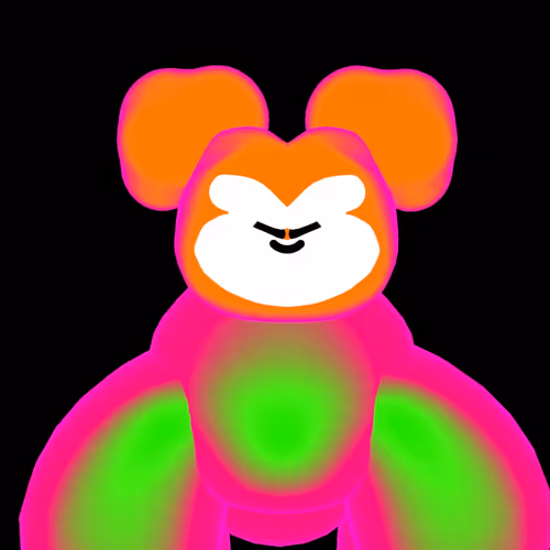 Item #20904300040117102020000 Media