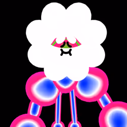 Flobo 58