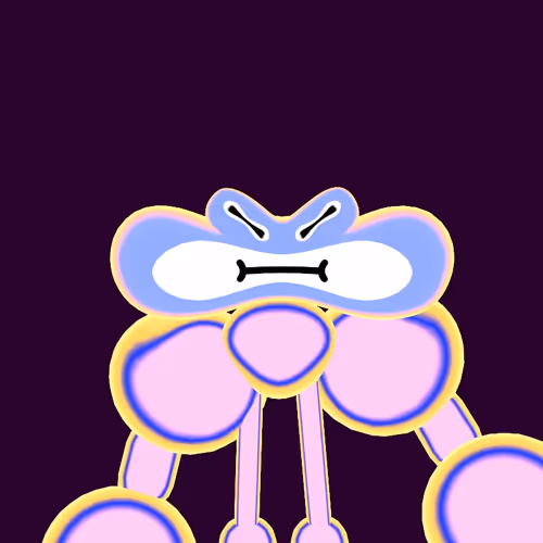 Item #20506607090009503130500 Media