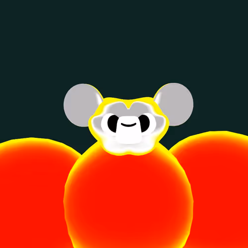 Grados