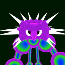 20103012162506402030420