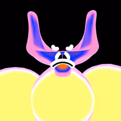 20510403001511611100001