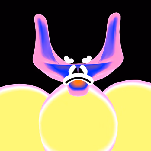 Item #20510403001511611100001 Media