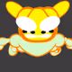 20700504040600514140300