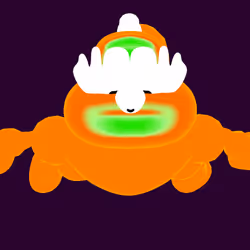 20400408021200300010500