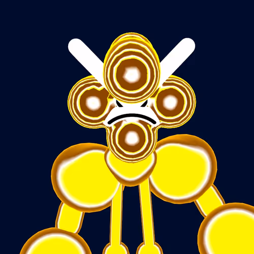 Item #20705405042309511040230 Media