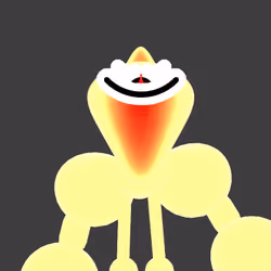 Sagito 39