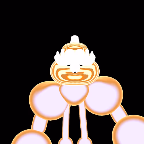 Grados