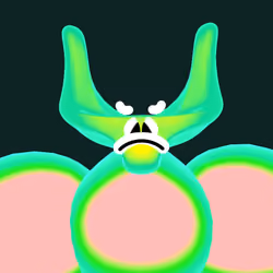 Babato 01