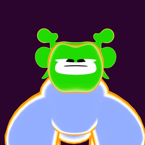 Grados