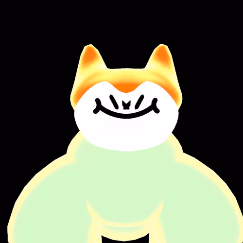 Floflo 117