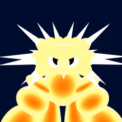 20107003042501100020201