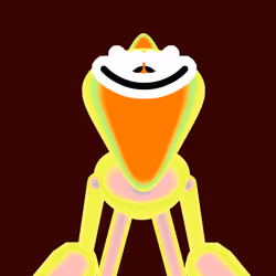 20815508002104407170111