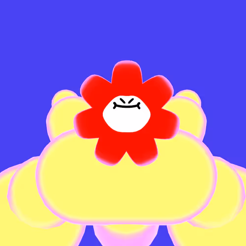 Flobito 52