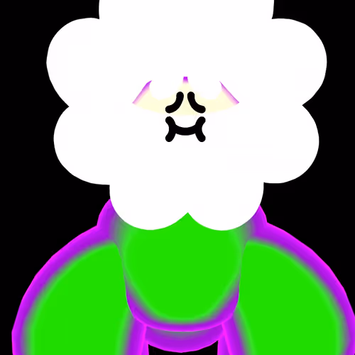 Grados