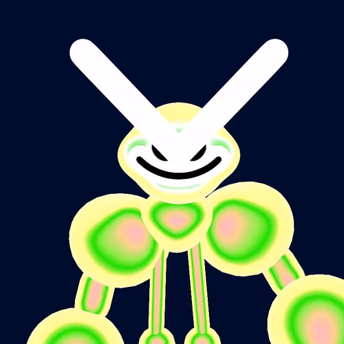 Tortito 119