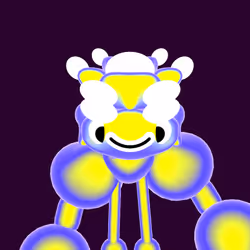 20716509041707104020501