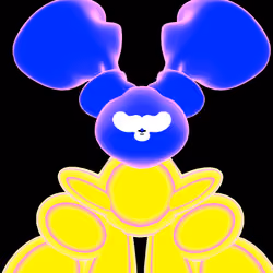 Podo 61