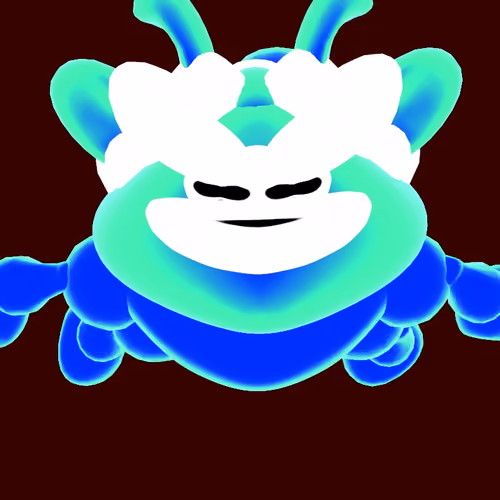 Burbo 137