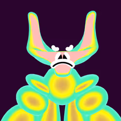 20108504071502404060500