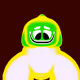 20401202131318215040100