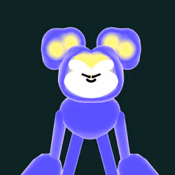 20116110110104004000601