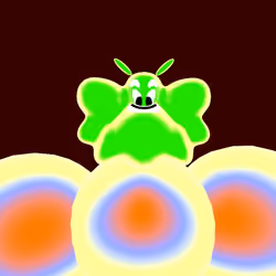 Ofito 01