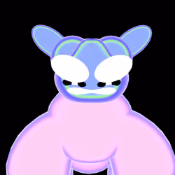 Birbo 200