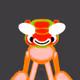 20900602011005207100300
