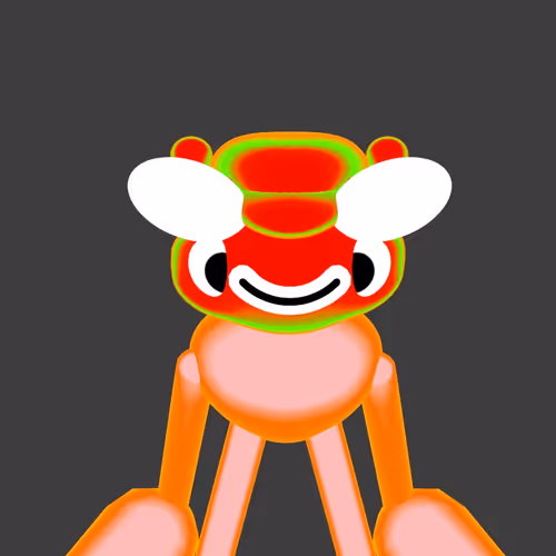 Item #20900602011005207100300 Media