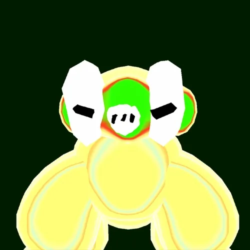 Grados