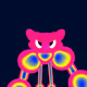 20704016011108404030200