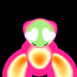 20004308000419416000000