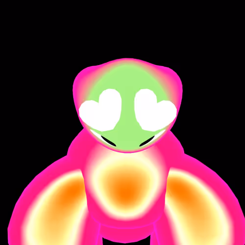 Item #20004308000419416000000 Media