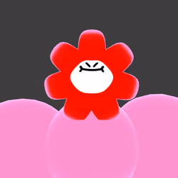 Flobito 12