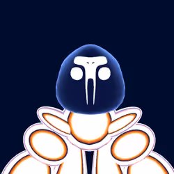 Astrito 08