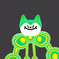 20502302130806502040303