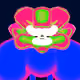 20604402062014303110220