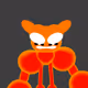 20600100020606201020310