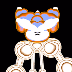 20005500092707305010003