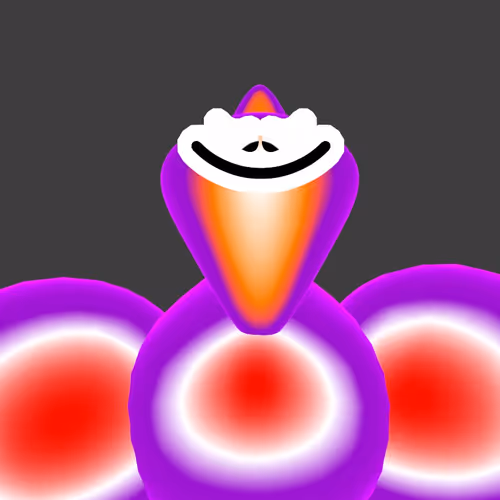 Item #20703400112112411010311 Media