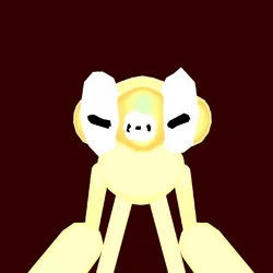 20506114080205312020101