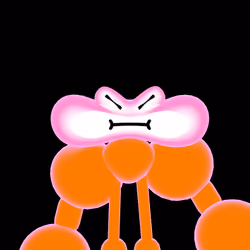 Truito 288
