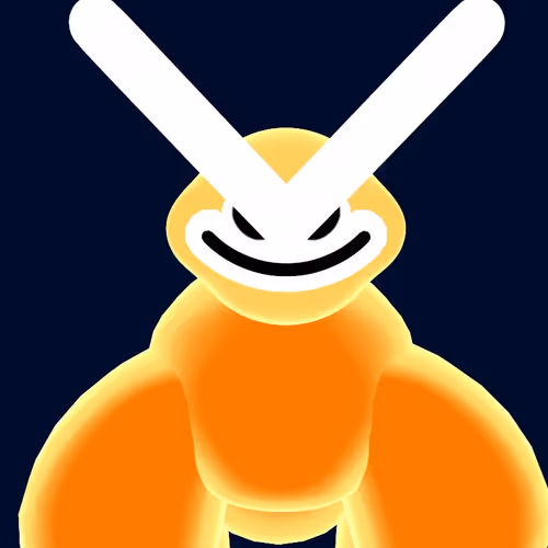 Grados