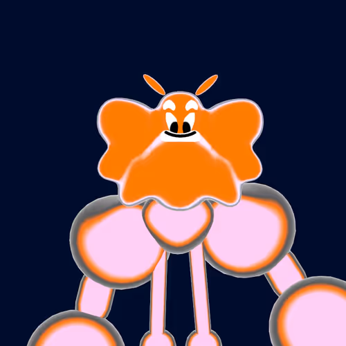 Ofito 48