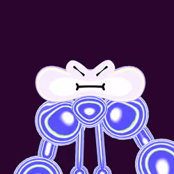 Truito 192