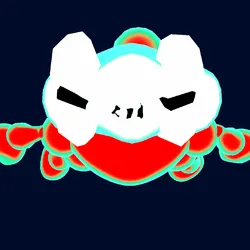 20802311010200506010200