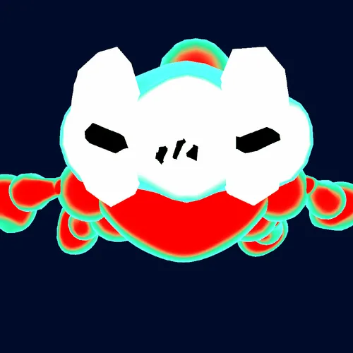 Item #20802311010200506010200 Media